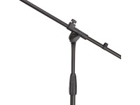 Soundsation SMICS 60 Soundsation SMICS 60